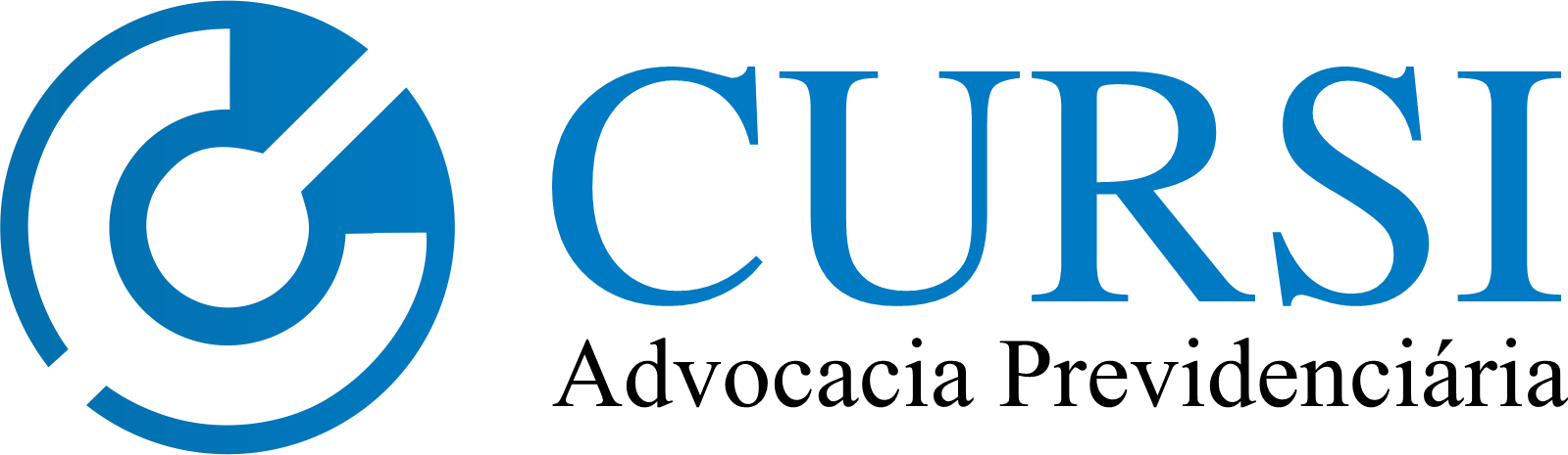 CURSI
